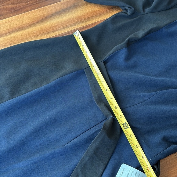 NWT Maggy London dress - Picture 8 of 11